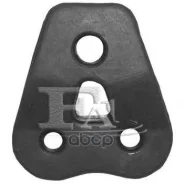 ��������� ��������� d10/12,5*33/44��, h20/30�� FA1 743-920 743-720 EPDM, MB548707, MR993670 FA1 ���. 743-920 743920 ����