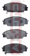 ������� ��������� �������� �������� Honda Civic 01- 06450-S0A-J10 06450-S2A-000 06450-S6M-A00 45022-S0A-940 45022-S0A-942 45022-S2A-000 45022-S6M-A00...