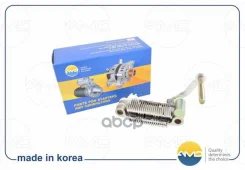 ������� ���� ���������� 37380-42000/AMD. EL328 AMD AMD ���. Amdel328 Amdel328 AMDEL328 ����