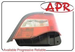 ������ ������ ������ Daewoo Nexia N150 08- E3150021 APR ���. 28505 28505 ����