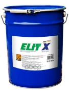 ����������������� ������������� ������, 18 ��. ARGO ���. 10320018 ARGO Elit X EP2 ����