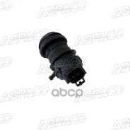 �������� ��������������� Toyota Alphard/Vellfire, Camry/Hybrid, Corolla 85330-21010 AP01033 AP01033 ����