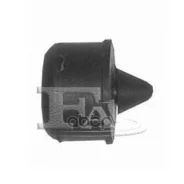 �������� d-5, D-20, h-13 FA1 113-932 113-732 EPDM FA1 ���. 113-932 113932 ����