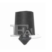�������� d-9, D-20, h-20 FA1 113-927 893 253 149 C, 857 253 149, 113-727 EPDM FA1 ���. 113-927 113927 ����