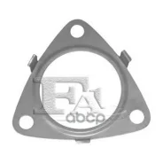��������� ��������� ������� D-62, d-11*82,5 FA1 120-931 FA1 ���. 120931 120931 ����