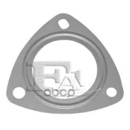 ��������� ��������� ������� D-53,5, d-8/10*74 FA1 120-942 13 293 986, 854 897 FA1 ���. 120-942 120942 ����