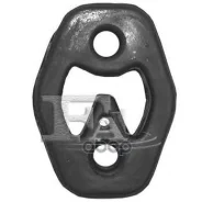 ��������� ��������� d10*40��, h29,5�� FA1 133-926 133-726 EPDM, 2S6Z2037993D, 2S61 5A262 BB, 1 146 858, 2 013 043, 2 037 993 FA1 ���. 133-926 133926 �...