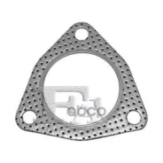 ��������� ��������� ������� D-50, d-8*69 FA1 180-993 FA1 ���. 180993 180993 ����