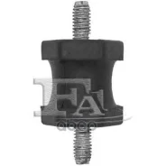 ������� ������������������� d6/26*26/53�� FA1 223-901 77 00 511 170, 77 00 523 170, 77 00 558 542, 77 00 656 664, 77 01 348 802, 77 04 002 509, 18505...