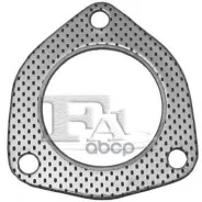 ��������� ��������� ������� D-60, d-8*74/82 FA1 230-908 96 000 436, 1709 10, 1709 15, 1710 45, 1709.10, 1709.15, 1710.45, 94 017 091 59 FA1 ���. 230-9...