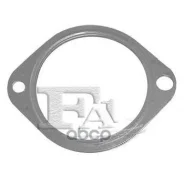 ��������� ��������� ������� D-73, d-8/11*96 FA1 220-921 20692-9U20A, 82 00 045 668 FA1 ���. 220-921 220921 ����