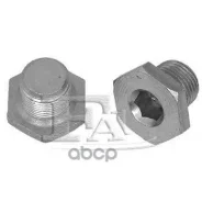 ������ ������� 14*1,25 ��������� ������� FA1 308.480.001 0311.40, 0311.21, 308480001 FA1 ���. 308.480.001 308480001 ����