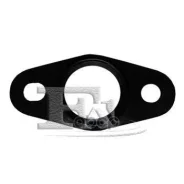 ��������� ����������� ������� D-18, d-6*38 FA1 411-503 13952-79J50-000, 13952-79J50, 6809 5116 AA, 058 145 757 B, 058 145 757 C, 13952-79J50 FA1 ���....