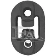 ��������� ��������� d10/12*44��, h20,5/26�� FA1 553-907 553-707 EPDM, 308730985, GEX 77006, MB906123, MR127639, MR266293 FA1 ���. 553-907 553907 ����