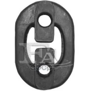 ��������� ��������� d12*44�� h34/39�� FA1 743-919 28762-3K100, MR281816, MB924316, 1755. P9, MEXB-04, ST-MR281816, AA93239, 255-016, 255-115 FA1 ���....