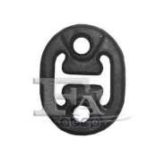 ��������� ��������� d10*35�� h20/24�� FA1 753-928 20651-8H600, 255-383, 753-728 EPDM FA1 ���. 753-928 753928 ����