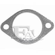 ��������� ��������� ������� D-69, d-11*97 FA1 780-922 RF35-40-305, RF35-40-3059Z FA1 ���. 780-922 780922 ����