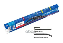 ����� ���������������� Avantech ���. A26 A26 A26 ����