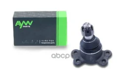 ������� AW1320146LR (CBKS-1; 4443003000, 4443003010, 4440303011; 4443203010) AYWIparts ���. AW1320146LR AW1320146LR ����