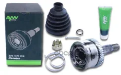 ���� 2210-NSP20A48 �������� AW1510370A 495001F200/495011F200/495911F2�00/CO3769A/ AYWIparts ���. AW1510370A AW1510370A ����