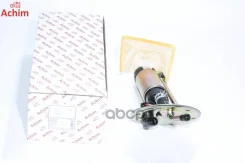 ���������� � ����� (������) Achim ���. EFP2001 EFP2001 ����