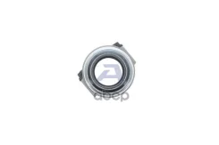 ��������� �������� BM-002 Aisin ���. BM-002 BM002 ����