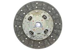 ���� ��������� Aisin ���. DTX187 DTX187 ����