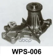 ����� ������� Aisin WPS006 WPS006 ����