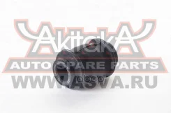 ����������� ������ ������ ���������� ���� 0101ACA2R2 ����