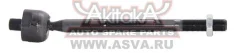 ���� ������� 0122GYL15 Akitaka 0122GYL15 ����