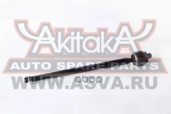 ������� ���� Akitaka 0122NH (SR-3770; �CRT-23; �0122CR50; �C2045LR) Akitaka ���. 0122-NH 0122NH ����