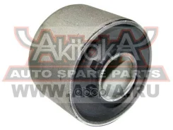 ����������� ��� ��� Akitaka 0201239 (SL-1255; �JDN24T30WB; �C9346; �NAB-239) Akitaka ���. 0201-239 0201239 ����