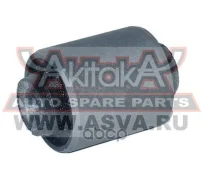 ����������� 1101-005 (B8066; SL-1502;96440044; CHAB-005) Akitaka ���. 1101-005 1101005 ����