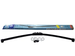 ����� ���������������� ALCA ������������ 60�� 24 Alca ���. 54000 54000 ����