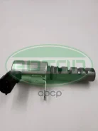 ������ VVTi 180211 (15340-0F010; 15340-50011; 15340-50010) Aoton ���. 180211 180211 ����