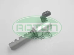 ������ VVTi 180208 (15330-0P020; 15330-31020) Aoton ���. 180208 180208 ����