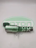 ������ VVTi 180267 (23796-ED00D; 23796-ED00B; 23796-ED00A; SVC1416; 23796-00Q0B) Aoton ���. 180267 180267 ����
