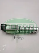 ������ VVTi 180307 (22100-2G000; 24355-2G500) Aoton ���. 180307 180307 ����
