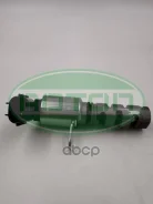 ������ VVTi 180315 (24375-2G100; 24375-2G200) Aoton ���. 180315 180315 ����