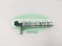 ������ ���������������� ����������� ��� ��� Aoton 180426 (12636175; SVC0522; G30919DC18; 1235417) Aoton ���. 180426 180426 ����