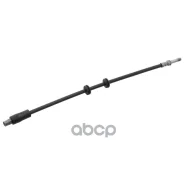 ����� ���������, ��������) Febi ���. 18627 18627 18627 ����