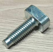     Ariston Polaris 65151225 