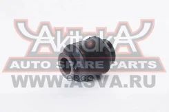 ����������� 1201-CERR (KAB-CERR; 55215-2F000; 55227-2F000) Akitaka ���. 1201-CERR 1201CERR ����