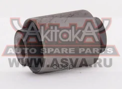 ���� � ������������, ����������� ������ �������� �������� | ����� ����/��� | Akitaka ���. 0801018 0801018 ����