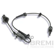 ������ ABS Bremi ���. 50990 50990 ����