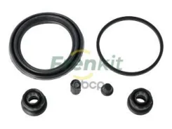 ����������� �������� Frenkit 260080 3C0615123, 5Q0698471B, Frenkit ���. 260080 260080 ����