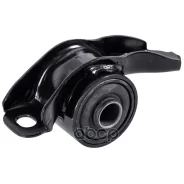 ����������� ��� ��� LH BLUE Print ADM58008 (42328;83 94 2328) � ����������� Blue Print ���. ADM58008 ADM58008 ����