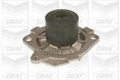 ����� ������� (�����) Alfa Romeo Graf ���. pa672 PA672 ����