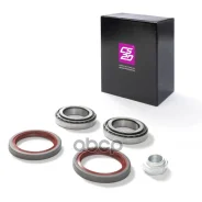 ��������� ������� 2121, 2123 (��� ��������) CS20 CS20 ���. 15196 15196 ����