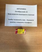   - 0,5 Toyota Corolla/VITZ/Probox 1NZ-FE/2NZ-FE M723A1050 